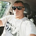 Знакомства: Сергей, 36 лет, Тула