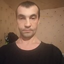 Знакомства: Alex, 38 лет, Чехов