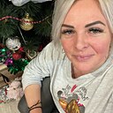 Знакомства: Надя, 41 год, Волжский