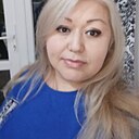 Знакомства: Али, 40 лет, Рудный