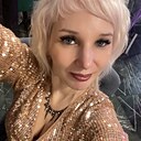 Знакомства: Ирина, 40 лет, Нижний Новгород