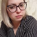 Знакомства: Людмила, 36 лет, Киров