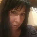 Знакомства: Анжелика, 50 лет, Москва