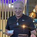 Знакомства: Вячеслав, 63 года, Москва