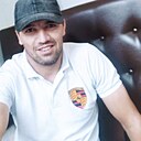 Знакомства: Хайрулла, 38 лет, Гулистан