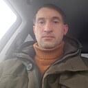 Знакомства: Руслан, 35 лет, Иглино