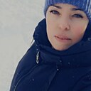 Знакомства: Елена, 47 лет, Омск
