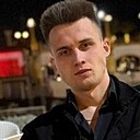 Знакомства: Aleksandr, 23 года, Вроцлав