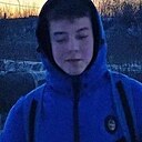 Знакомства: Алексей, 18 лет, Челябинск