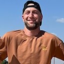 Знакомства: Мага, 28 лет, Георгиевск