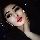 Знакомства: Яся, 33 года, Темиртау