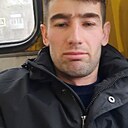 Знакомства: Сами, 37 лет, Екатеринбург