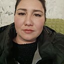 Знакомства: Ирина, 40 лет, Шилово