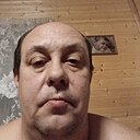 Знакомства: Евгений, 44 года, Нижний Новгород
