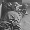 Знакомства: Валерий, 18 лет, Самара