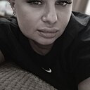 Знакомства: Таня, 41 год, Харьков