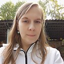 Знакомства: Ольга, 34 года, Челябинск