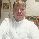 Знакомства: Санек, 37 лет, Иваново