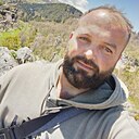 Знакомства: Александр, 35 лет, Белореченск