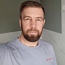 Знакомства: Алексей, 45 лет, Подольск