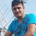 Знакомства: Александр, 33 года, Петропавловск