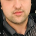 Знакомства: Aleks, 26 лет, Воронеж