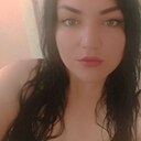 Знакомства: Anna, 26 лет, Керчь