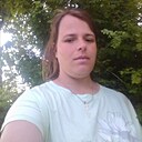 Знакомства: Екатерина, 33 года, Запрудня