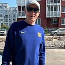 Знакомства: Слава, 38 лет, Санкт-Петербург