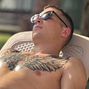 Знакомства: Святослав, 28 лет, Молодечно