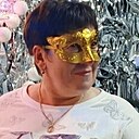 Знакомства: Нэлля, 58 лет, Ленинградская