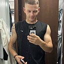 Знакомства: Дмитрий, 23 года, Кобрин