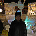 Знакомства: Андрей, 40 лет, Екатеринбург