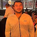 Знакомства: Бахтовар, 28 лет, Талдом