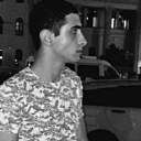 Знакомства: Арсен, 23 года, Пятигорск