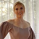 Знакомства: Ольга, 23 года, Озерск (Челябинская Обл)