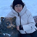 Знакомства: Наташа, 59 лет, Серпухов