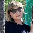Знакомства: Светлана, 43 года, Усть-Катав