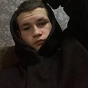 Знакомства: Serega, 18 лет, Челябинск