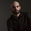 Знакомства: Степан, 32 года, Краснодар