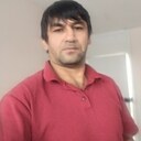 Знакомства: Гашан, 39 лет, Пермь