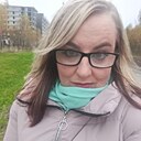 Знакомства: Мария, 32 года, Рязань