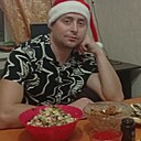 Знакомства: Евгений, 31 год, Воронеж