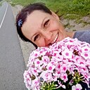 Знакомства: Лариса, 41 год, Курган