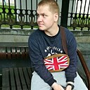 Знакомства: Дима, 29 лет, Сергиев Посад