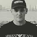 Знакомства: Юрий, 29 лет, Пенза