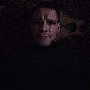 Знакомства: Стас, 34 года, Самара