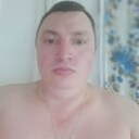 Знакомства: Владимир, 42 года, Новосибирск