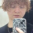 Знакомства: Ильмир, 23 года, Юрга