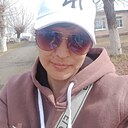 Знакомства: Алена, 36 лет, Чесма